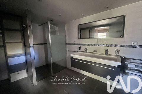 Villa i Poussan, Herault, Poussan - € 300.000 | Ref: 53031 - foto 15
