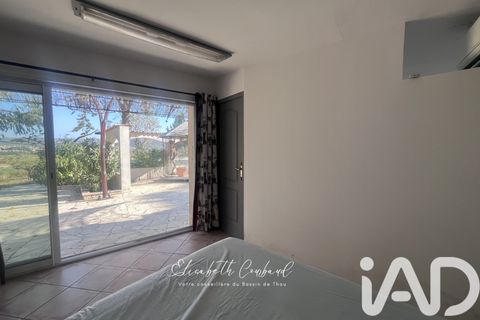 Villa i Poussan, Herault, Poussan - € 300.000 | Ref: 53031 - foto 17
