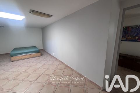 Villa i Poussan, Herault, Poussan - € 300.000 | Ref: 53031 - foto 18
