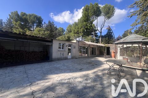 Villa i Poussan, Herault, Poussan - € 300.000 | Ref: 53031 - foto 20