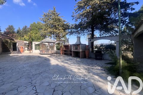 Villa i Poussan, Herault, Poussan - € 300.000 | Ref: 53031 - foto 21