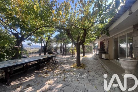 Villa i Poussan, Herault, Poussan - € 300.000 | Ref: 53031 - foto 23