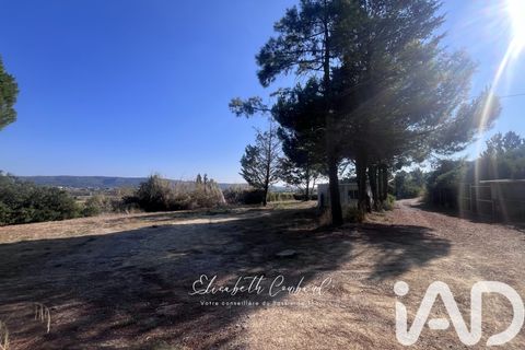 Villa i Poussan, Herault, Poussan - € 300.000 | Ref: 53031 - foto 24