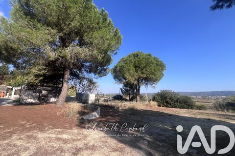 Villa i Poussan, Herault, Poussan - € 300.000 | Ref: 53031 - foto 25