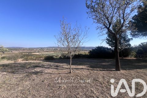 Villa i Poussan, Herault, Poussan - € 300.000 | Ref: 53031 - foto 26