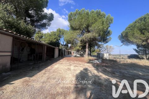 Villa i Poussan, Herault, Poussan - € 300.000 | Ref: 53031 - foto 27