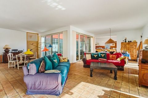 Villa a Monchique, Faro, Monchique - € 687.000 | Ref: BPA5656 - foto 3