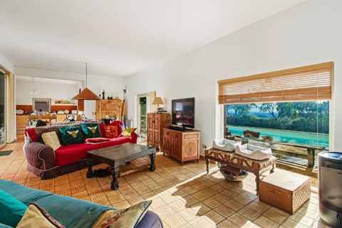 Villa a Monchique, Faro, Monchique - € 687.000 | Ref: BPA5656 - foto 4