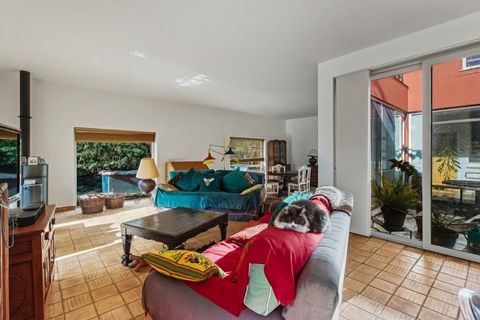 Villa a Monchique, Faro, Monchique - € 687.000 | Ref: BPA5656 - foto 6