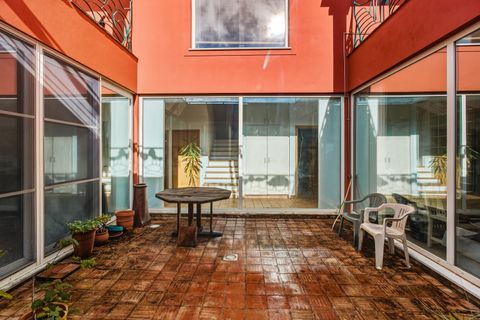 Villa a Monchique, Faro, Monchique - € 687.000 | Ref: BPA5656 - foto 5