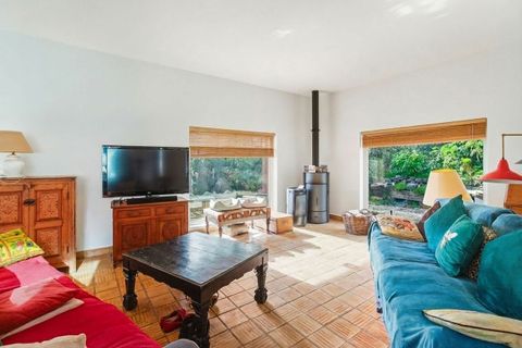 Villa a Monchique, Faro, Monchique - € 687.000 | Ref: BPA5656 - foto 7