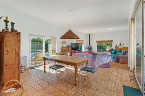 Villa a Monchique, Faro, Monchique - € 687.000 | Ref: BPA5656 - foto 8