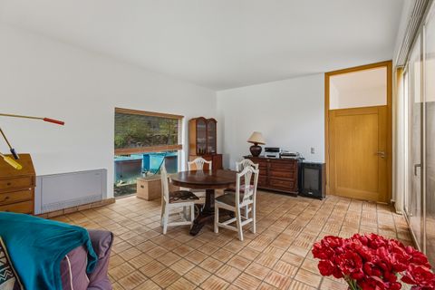 Villa a Monchique, Faro, Monchique - € 687.000 | Ref: BPA5656 - foto 12