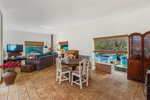 Villa a Monchique, Faro, Monchique - € 687.000 | Ref: BPA5656 - foto 13