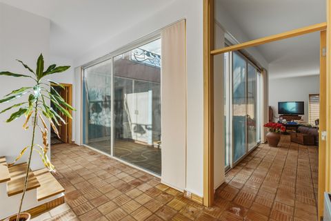 Villa a Monchique, Faro, Monchique - € 687.000 | Ref: BPA5656 - foto 14
