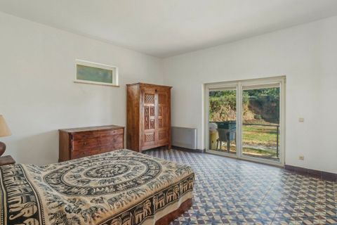 Villa a Monchique, Faro, Monchique - € 687.000 | Ref: BPA5656 - foto 15