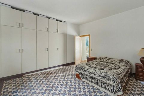Villa a Monchique, Faro, Monchique - € 687.000 | Ref: BPA5656 - foto 16