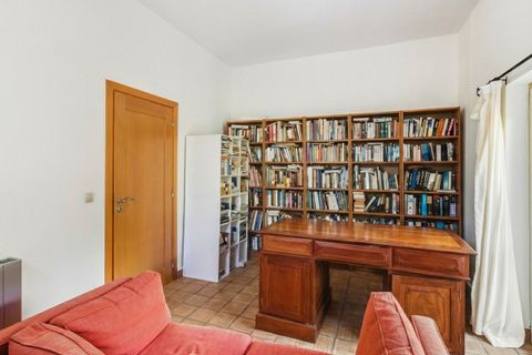 Villa a Monchique, Faro, Monchique - € 687.000 | Ref: BPA5656 - foto 18
