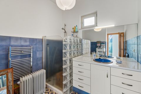 Villa a Monchique, Faro, Monchique - € 687.000 | Ref: BPA5656 - foto 20