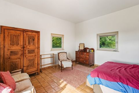 Villa a Monchique, Faro, Monchique - € 687.000 | Ref: BPA5656 - foto 21