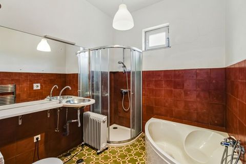 Villa a Monchique, Faro, Monchique - € 687.000 | Ref: BPA5656 - foto 23