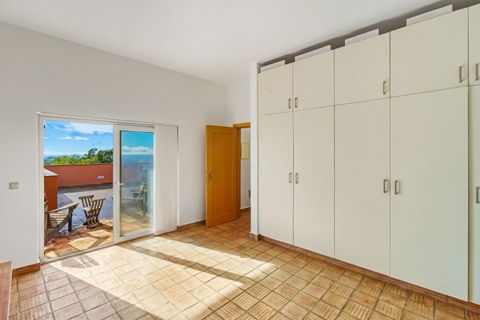Villa a Monchique, Faro, Monchique - € 687.000 | Ref: BPA5656 - foto 25