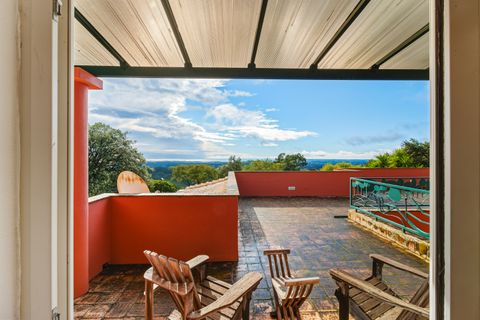 Villa a Monchique, Faro, Monchique - € 687.000 | Ref: BPA5656 - foto 26