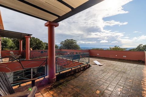 Villa a Monchique, Faro, Monchique - € 687.000 | Ref: BPA5656 - foto 27