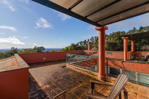 Villa a Monchique, Faro, Monchique - € 687.000 | Ref: BPA5656 - foto 31