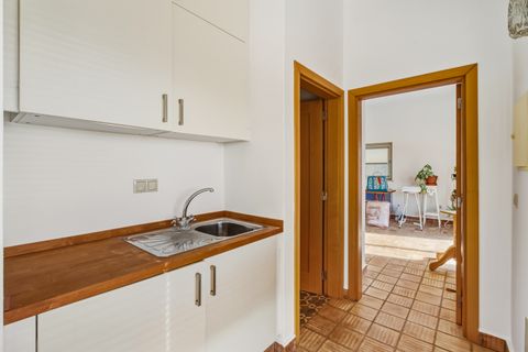 Villa a Monchique, Faro, Monchique - € 687.000 | Ref: BPA5656 - foto 33