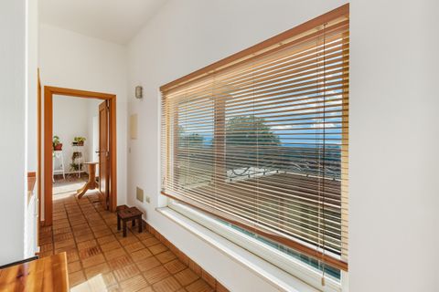 Villa a Monchique, Faro, Monchique - € 687.000 | Ref: BPA5656 - foto 34