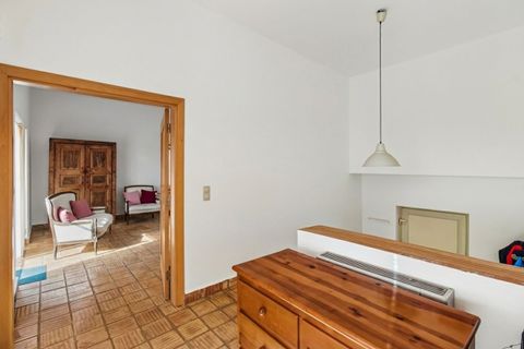 Villa a Monchique, Faro, Monchique - € 687.000 | Ref: BPA5656 - foto 35