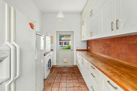 Villa a Monchique, Faro, Monchique - € 687.000 | Ref: BPA5656 - foto 36