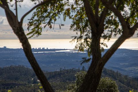 Villa a Monchique, Faro, Monchique - € 687.000 | Ref: BPA5656 - foto 49
