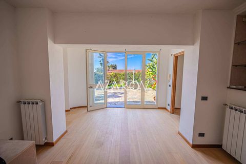 Villa a Bordighera, Imperia, Bordighera - € 2.300.000 | Ref: 5477 - foto 2