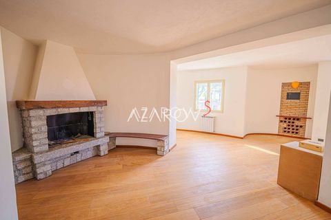 Villa a Bordighera, Imperia, Bordighera - € 2.300.000 | Ref: 5477 - foto 3