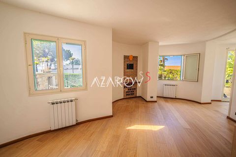 Villa a Bordighera, Imperia, Bordighera - € 2.300.000 | Ref: 5477 - foto 4