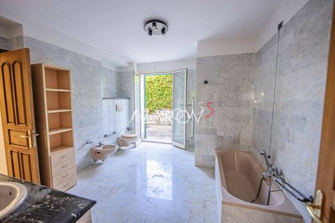 Villa a Bordighera, Imperia, Bordighera - € 2.300.000 | Ref: 5477 - foto 5