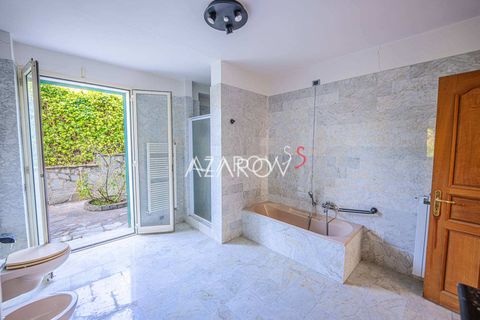 Villa a Bordighera, Imperia, Bordighera - € 2.300.000 | Ref: 5477 - foto 6