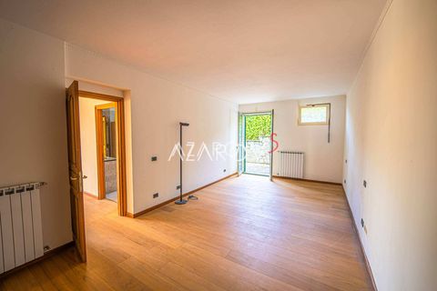 Villa a Bordighera, Imperia, Bordighera - € 2.300.000 | Ref: 5477 - foto 8
