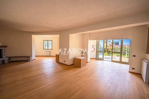 Villa a Bordighera, Imperia, Bordighera - € 2.300.000 | Ref: 5477 - foto 9