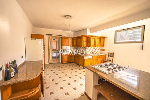 Villa a Bordighera, Imperia, Bordighera - € 2.300.000 | Ref: 5477 - foto 10