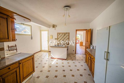 Villa a Bordighera, Imperia, Bordighera - € 2.300.000 | Ref: 5477 - foto 11