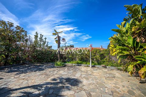 Villa a Bordighera, Imperia, Bordighera - € 2.300.000 | Ref: 5477 - foto 12