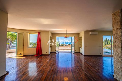 Villa a Bordighera, Imperia, Bordighera - € 2.300.000 | Ref: 5477 - foto 15