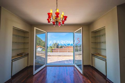 Villa a Bordighera, Imperia, Bordighera - € 2.300.000 | Ref: 5477 - foto 16