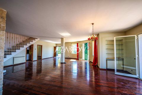 Villa a Bordighera, Imperia, Bordighera - € 2.300.000 | Ref: 5477 - foto 18