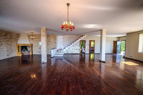Villa a Bordighera, Imperia, Bordighera - € 2.300.000 | Ref: 5477 - foto 21