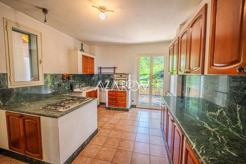 Villa a Bordighera, Imperia, Bordighera - € 2.300.000 | Ref: 5477 - foto 22