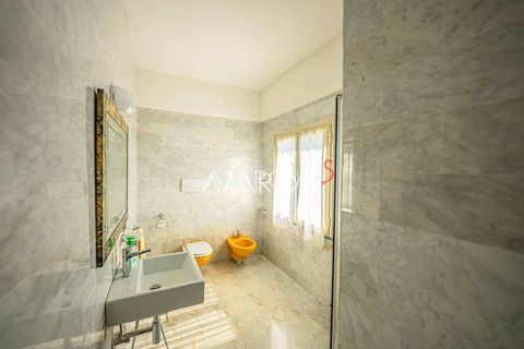 Villa a Bordighera, Imperia, Bordighera - € 2.300.000 | Ref: 5477 - foto 25